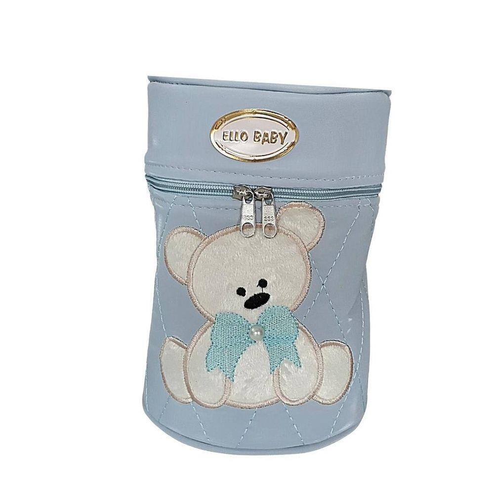 woolworths thermal bolsa