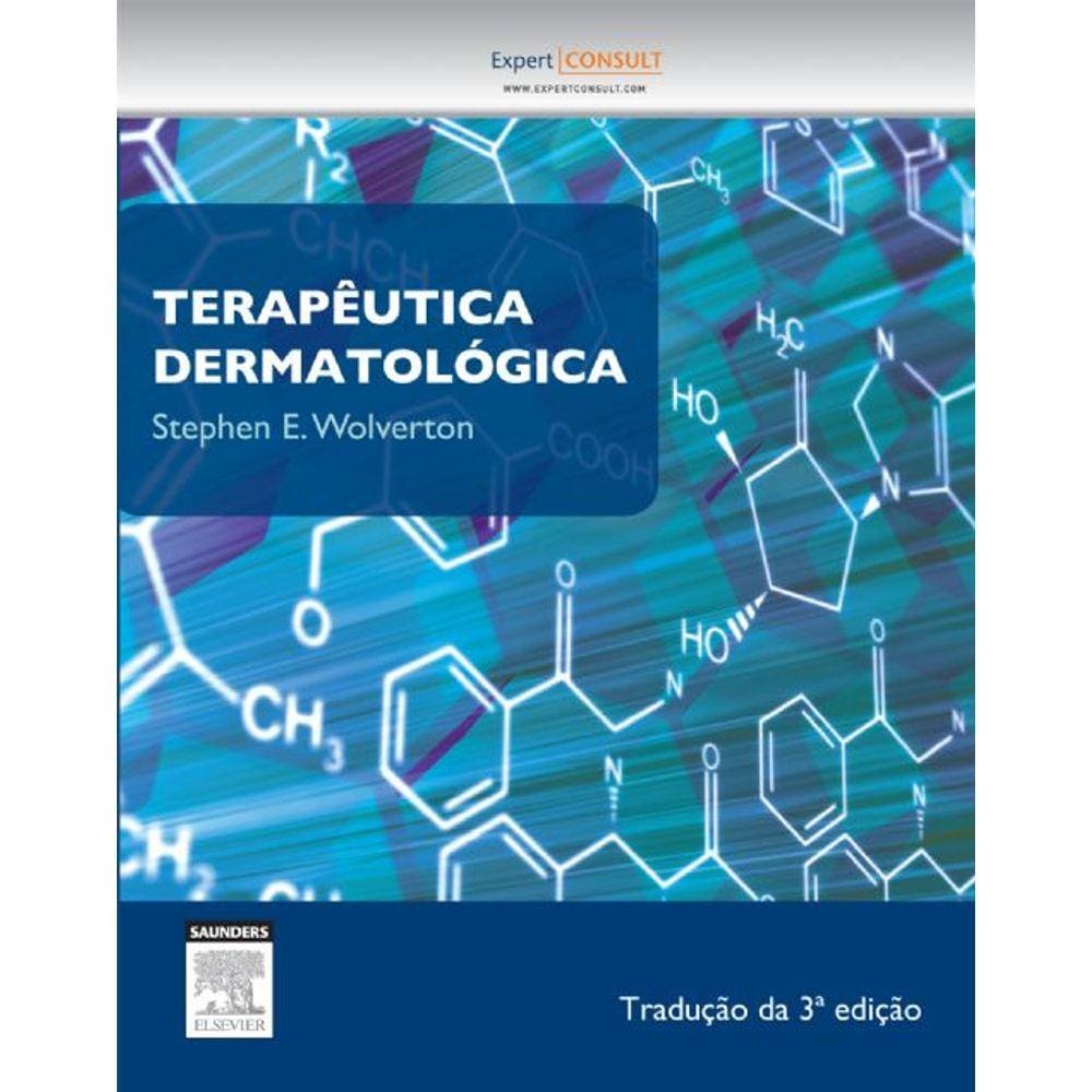 Terapeutica Dermatologica