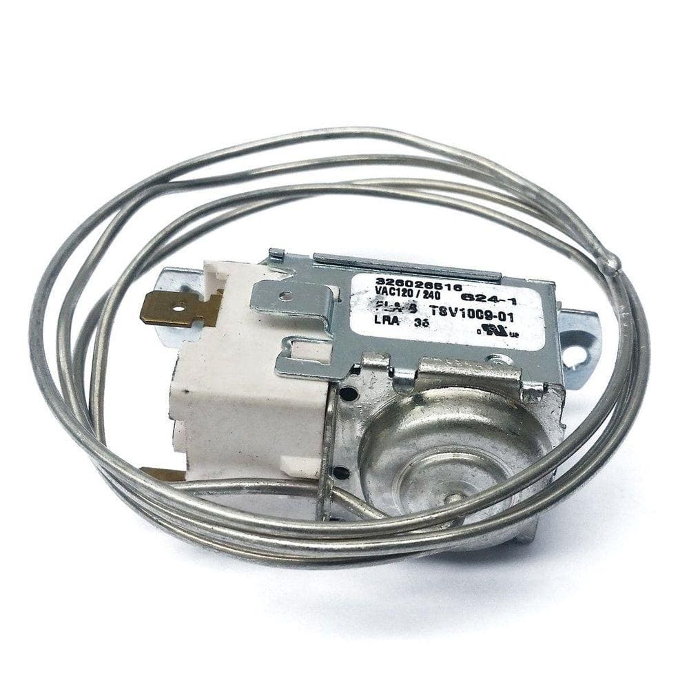 Termostato Robertshaw TSV1009-01