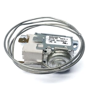 Termostato Robertshaw TSV1009-01