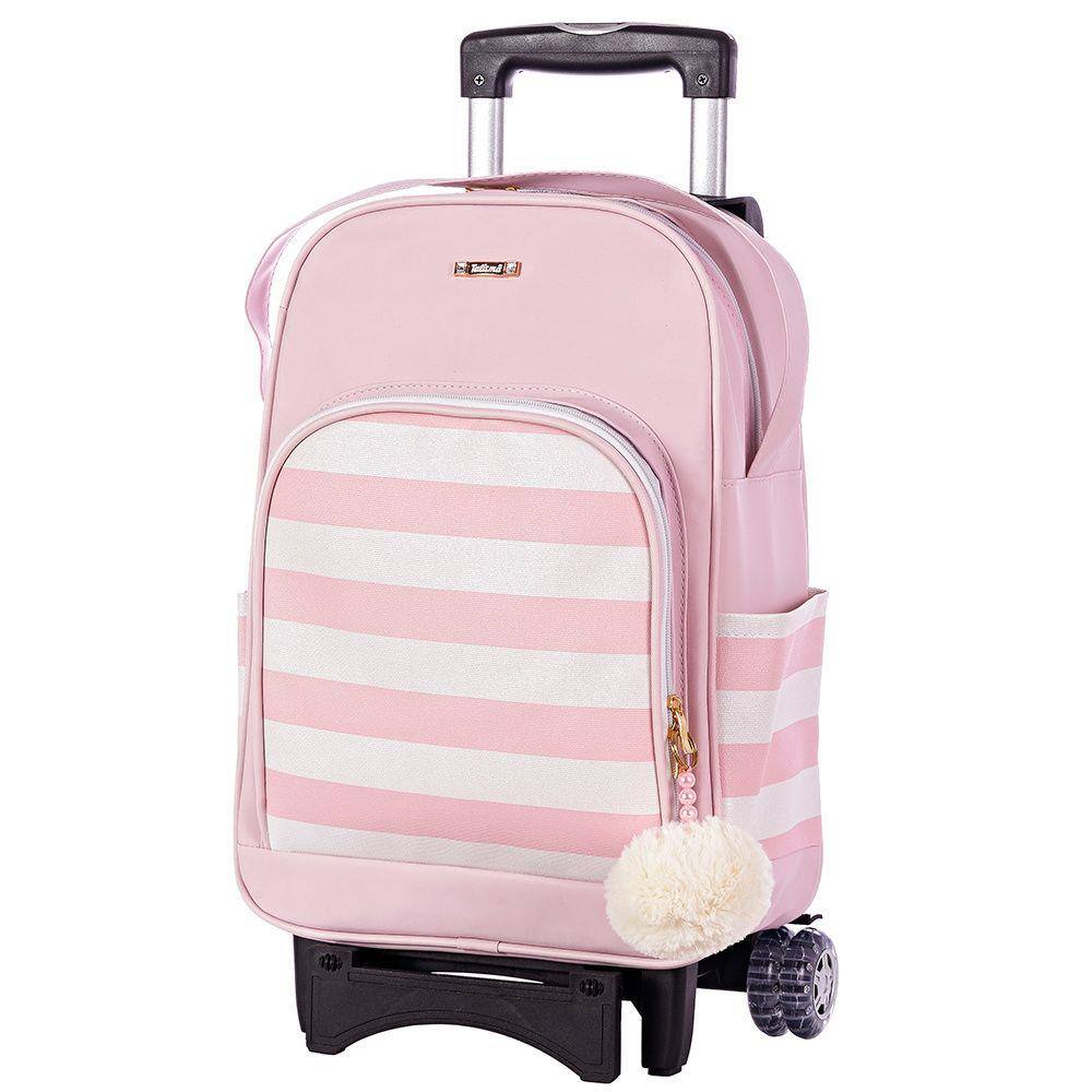Mochila de carrinho menina: Ofertas com os Menores Preços no Buscapé