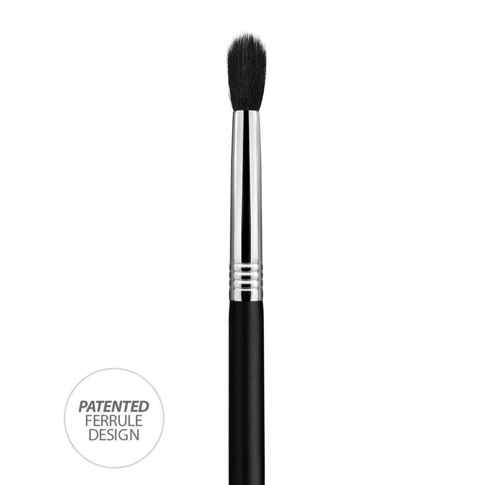 Pincel Duo Fiber Esfumar Daymakeup F56