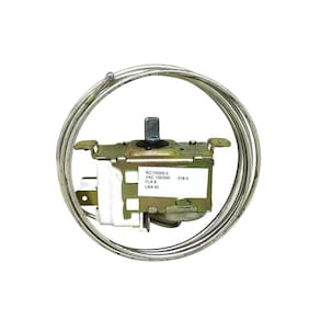 Termostato Robertshaw Standart RC15000-2P