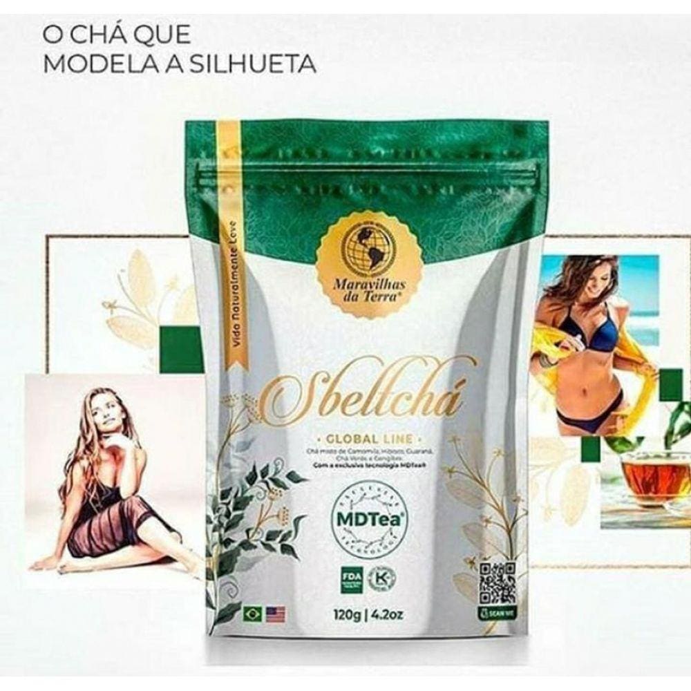 nike air vapormax plus white platinum