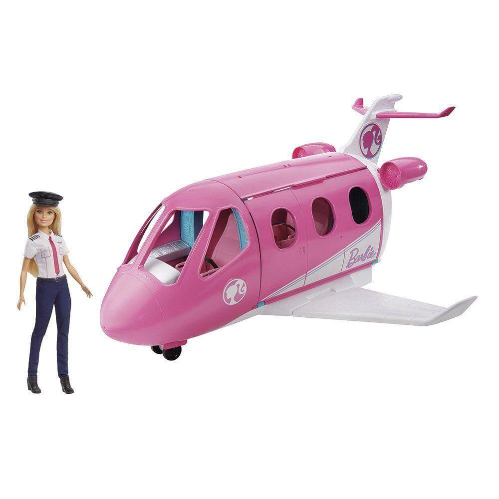 Barbie Aventura Nas Estrelas - Pet Galáctico - Gatinho Dlt53 - Ri Happy