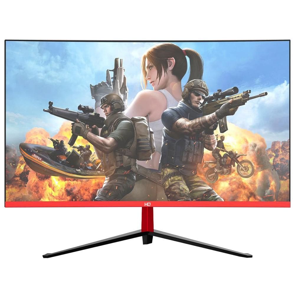 Monitor 24
