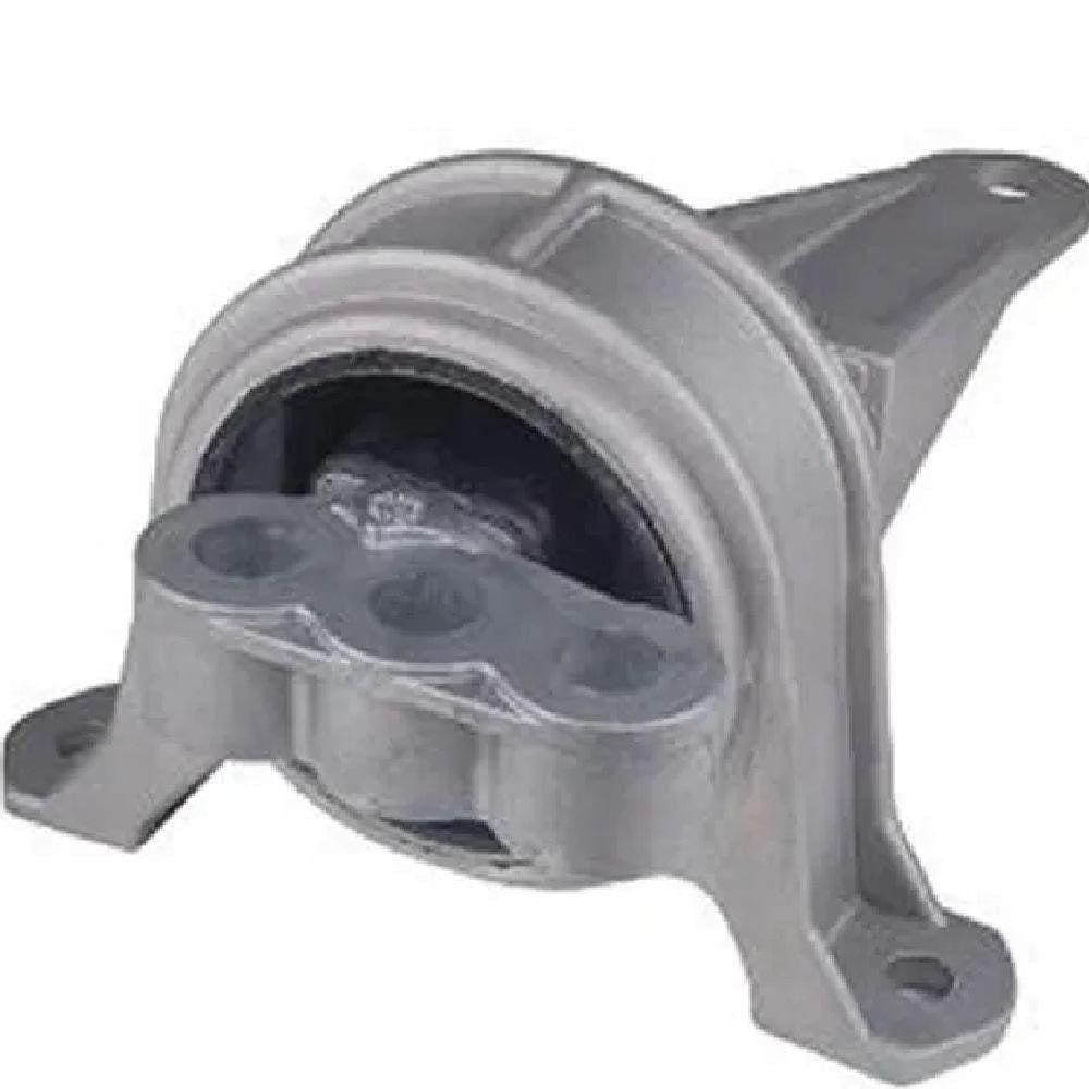 Coxim Motor Lateral Astra 2017