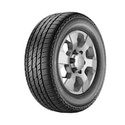 Pneu Barum by Continental Aro 15 Bravuris 4X4 205/65R15 94T