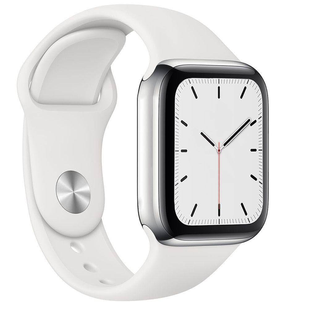 iwo11 smartwatch relógio inteligente iwo 11