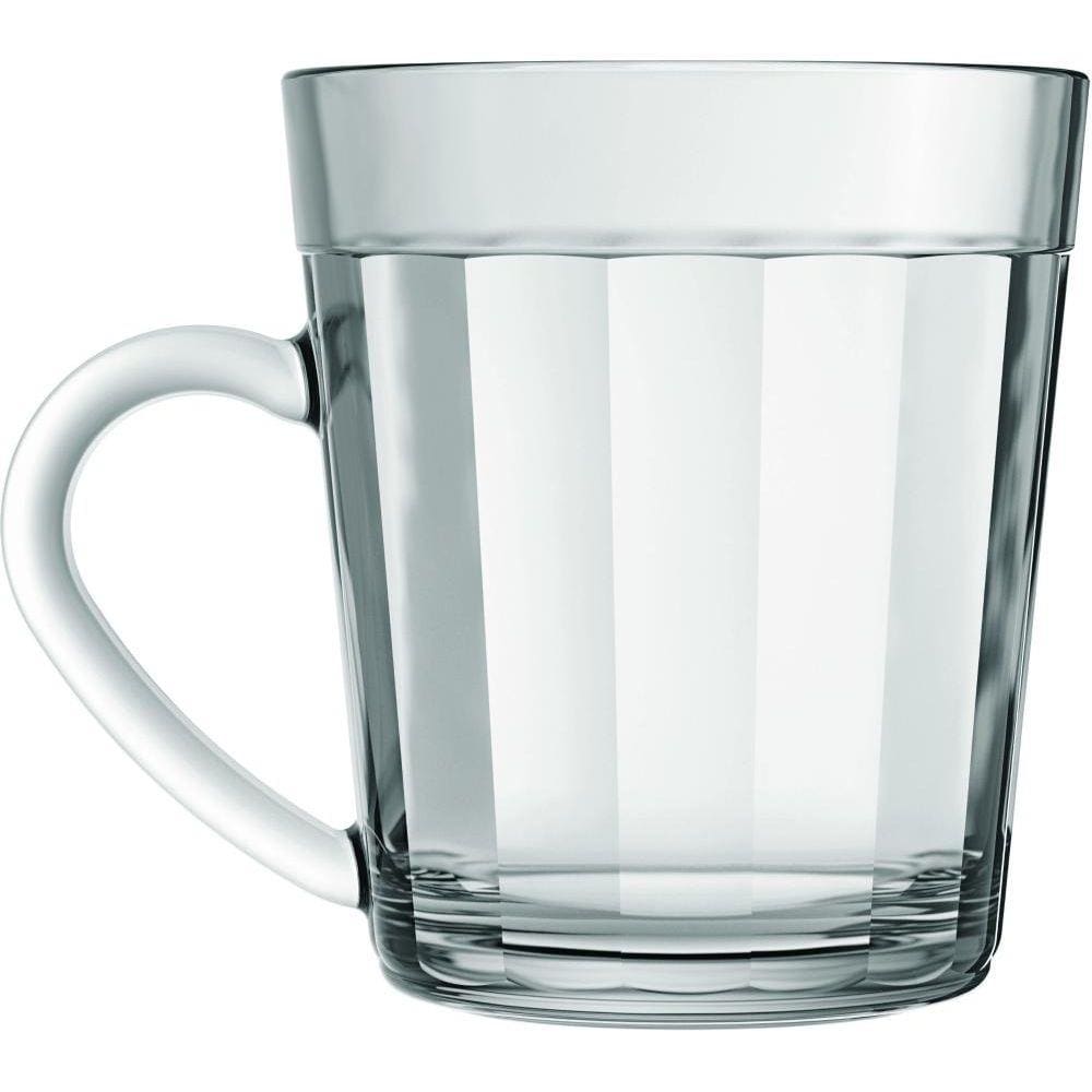 Caneca Americana 270Ml 24 Pc