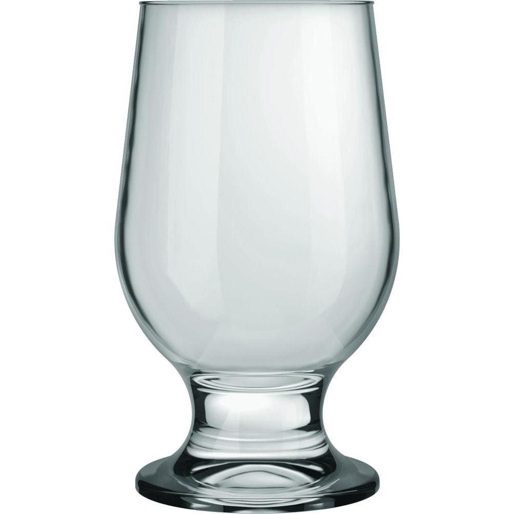 Paulista Taca Cerveja Cx 24Pcs -  300 Ml