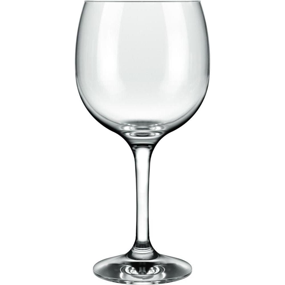 Tc Sm Royal 615Ml 12Pc