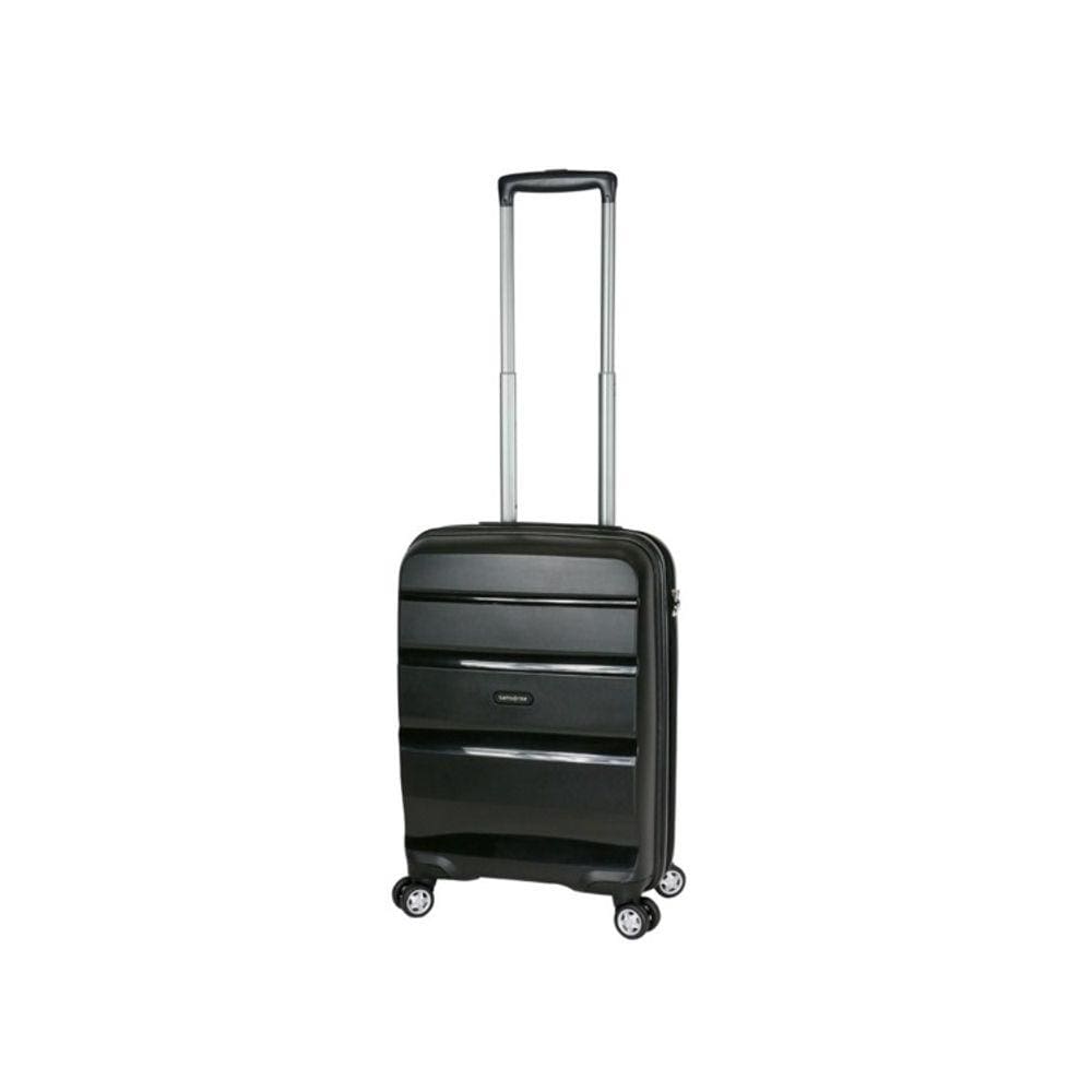 samsonite curio