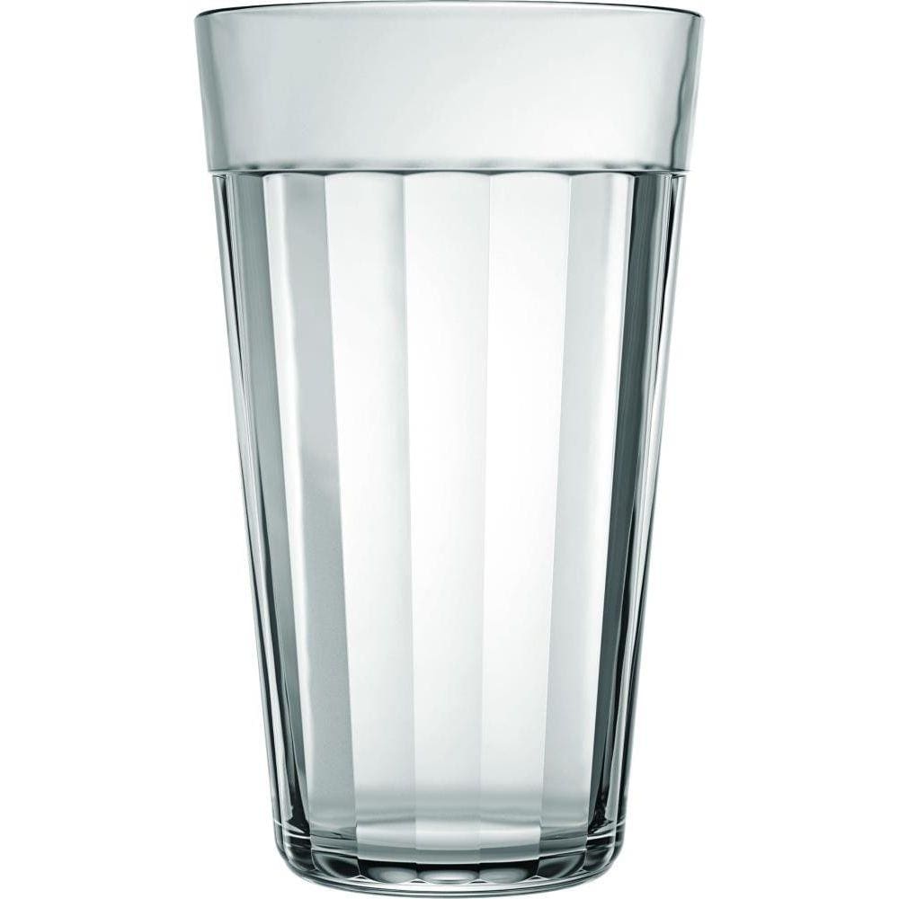 Americano Copo L Drink Cx 24 Pc - 450Ml