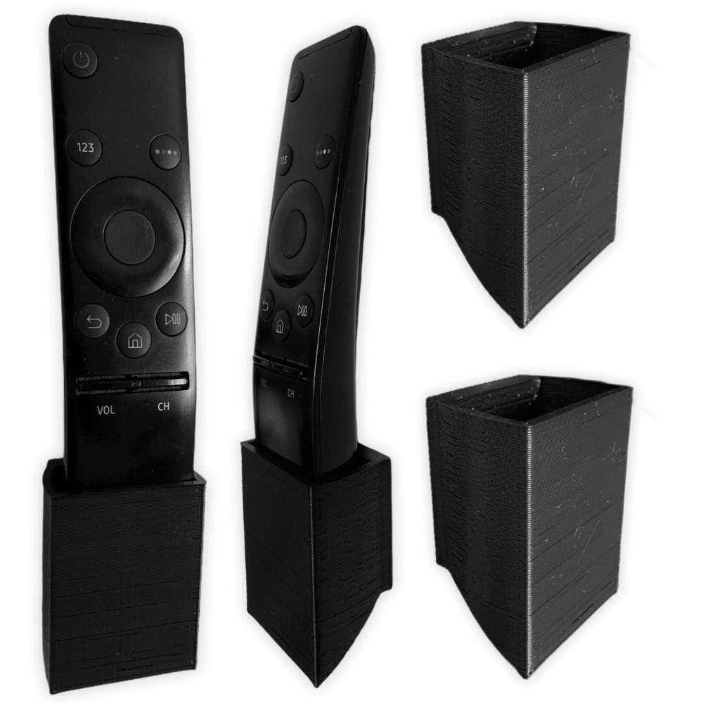 Kit 2 Suporte Shampo Sabonete Banheiro Adesivo Parede Black Friday upplever-du-problem-p-samsung-smart-tv-kundservice