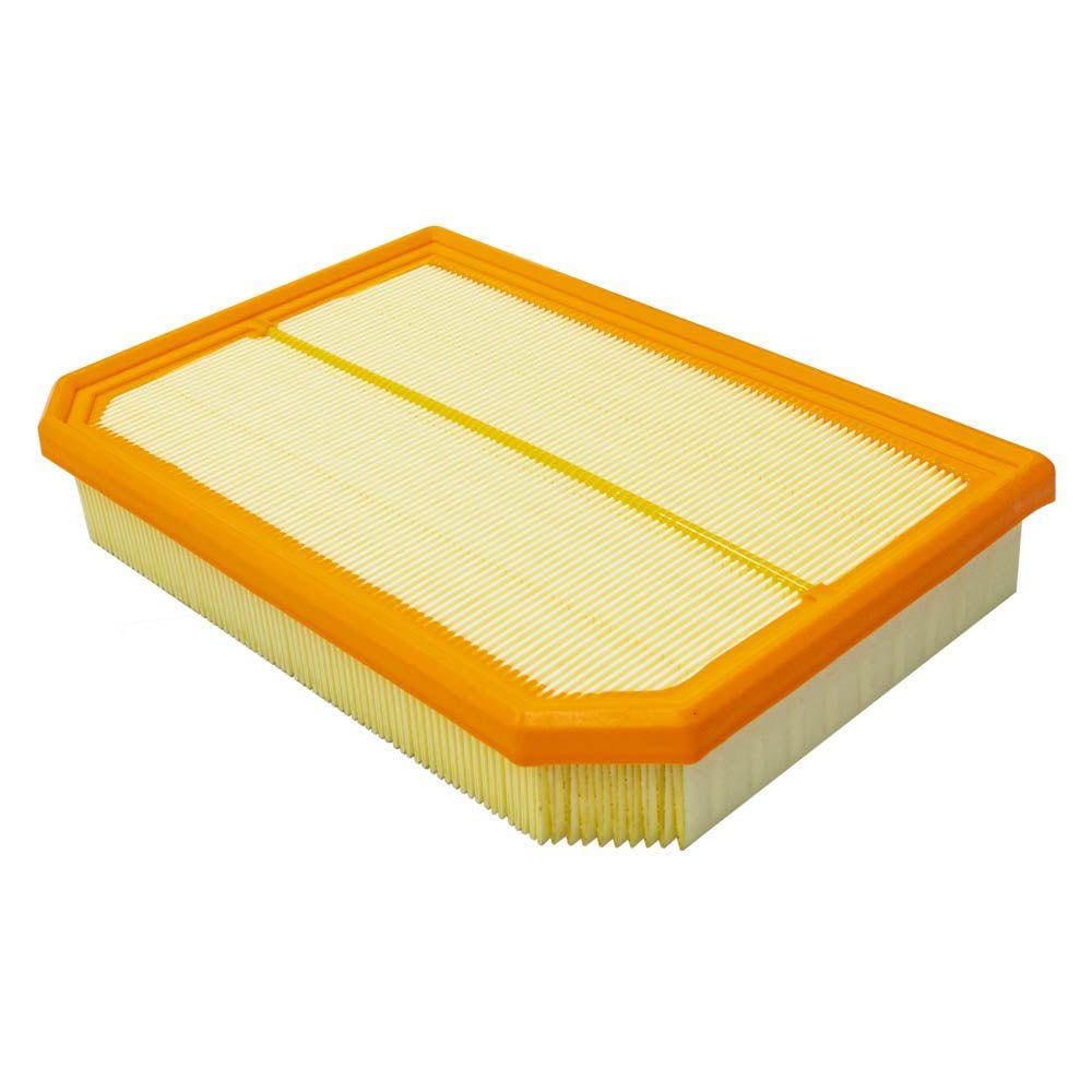 Filtro de Ar Motor Mercedes A200 CLA200 1.3 após 2019 - Wega - FAP9125