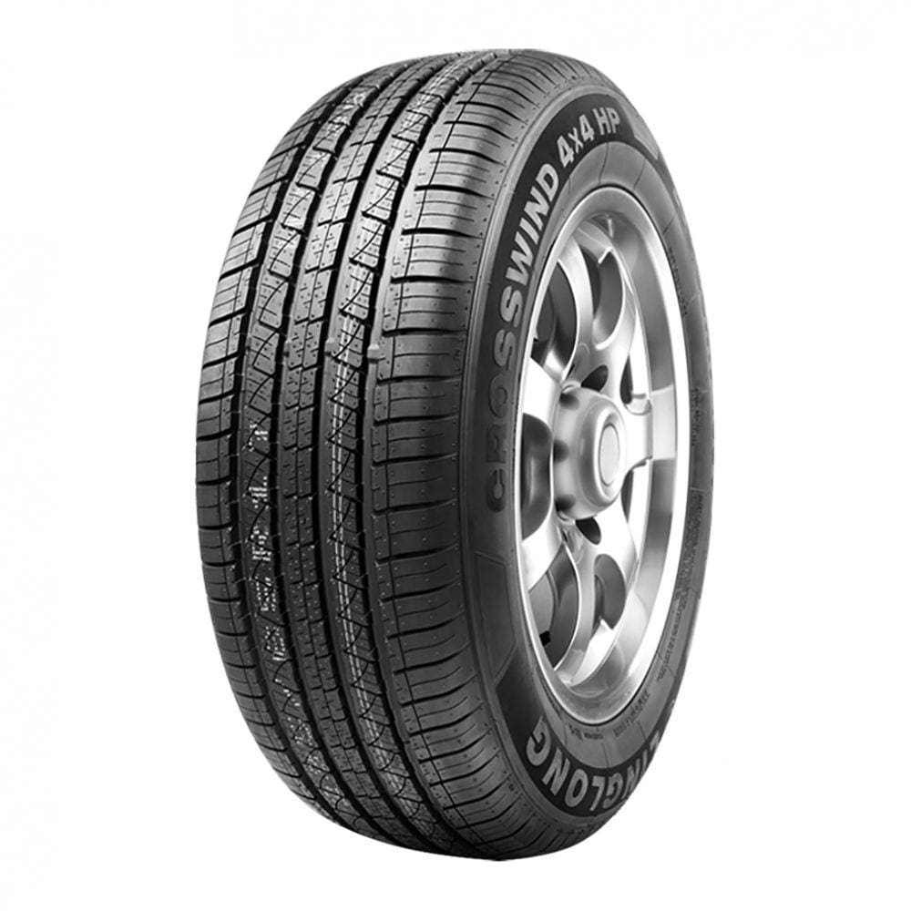Pneu Linglong Crosswind 4x4 Hp 265/60 R18 110h