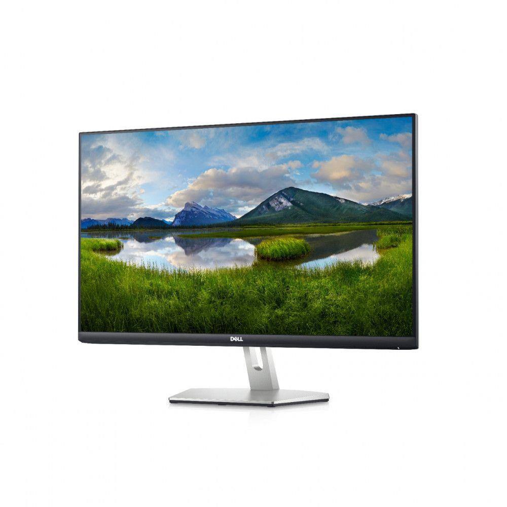 Monitor 27