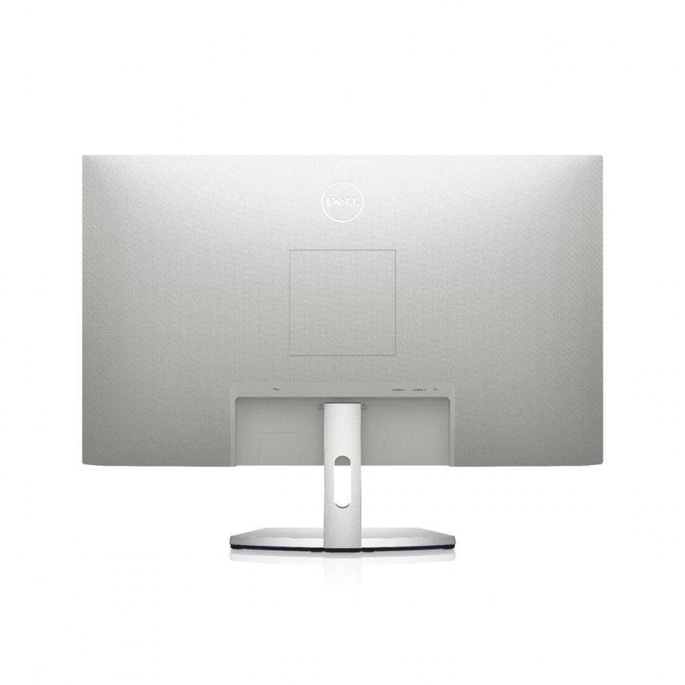 Monitor Full HD 27 LED Dell | Casas Bahia