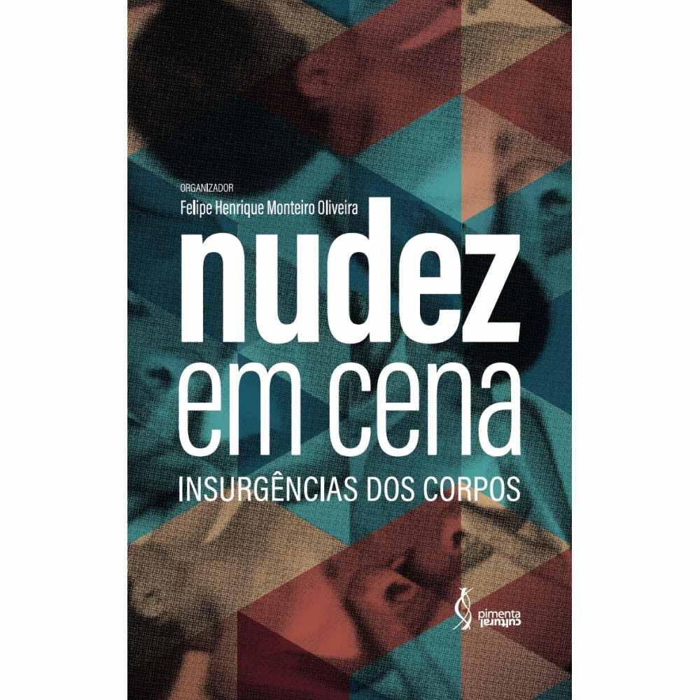 Lolcams candid nude | Casas Bahia