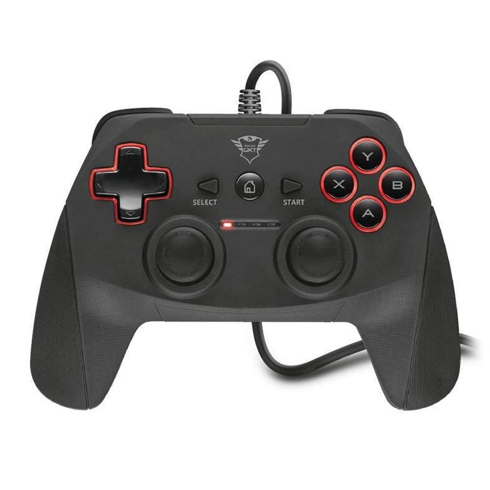 Controle de Playstation 3, Na Baby Games você encontra o controle certo  para o seu Playstation 3 R$ 189,00, By Locadora Baby Games