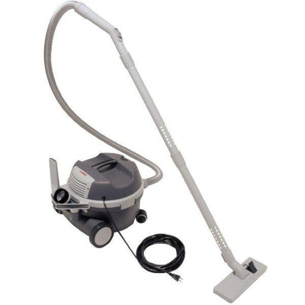 Aspirador Leo Soteco 1100W - 127V