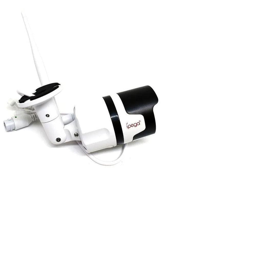 Camera Ip Wi Ipega Kp-Ca144