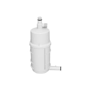 Refil Para Purificador de Água Naturalis RP-01 Lorenzetti