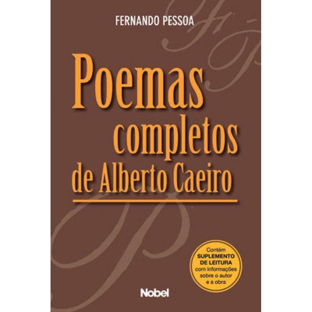 Familia sacana videos completos gratis | Casas Bahia