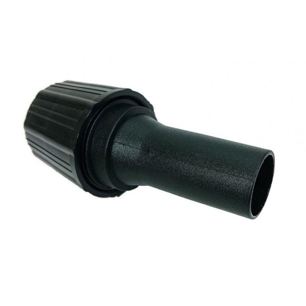 Adaptador Electrolux Universal Aspirador Pó 32Mm 36Mm