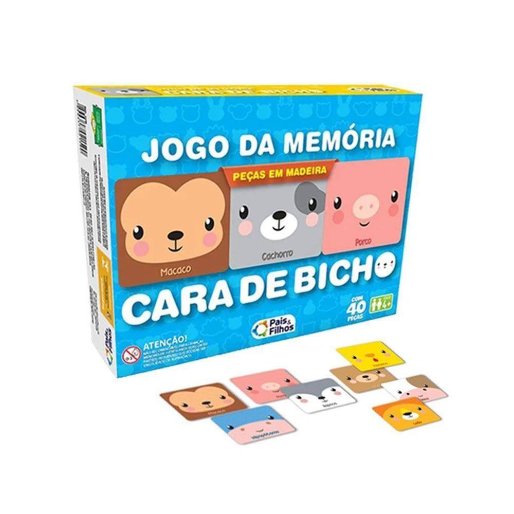 Jogo jogo bicho  Black Friday Casas Bahia