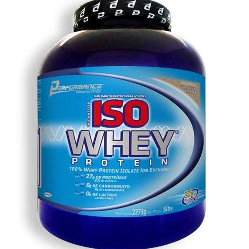 Whey Protein 2kg Proteina Concentrada Waxy Whey Protein Chocolate