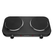 Fogão Elétrico Easy Cook Duo Multilaser Ce154