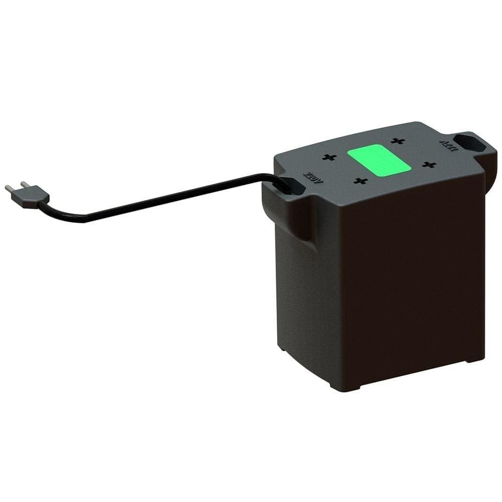 Transformador Indusat Monovolt 1010VA Entrada 220V e Saída 110V