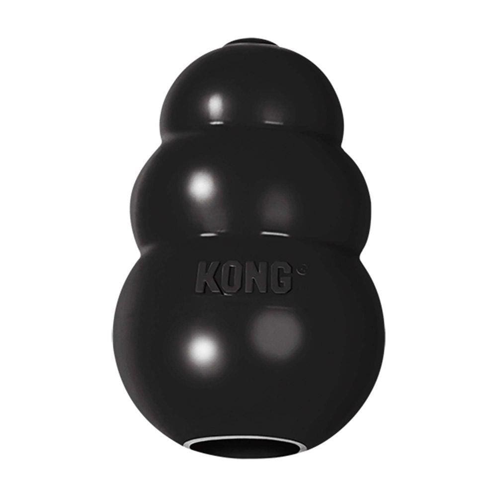 Brinquedo Kong Extreme - Pequeno