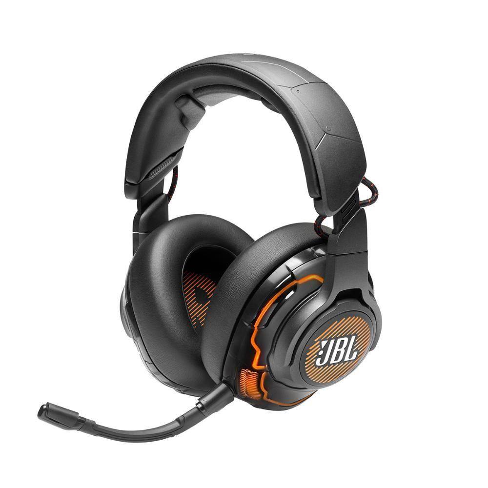 Duro de eva estojo protetor saco de armazenamento para jbl j55 j55a j55i  e45bt j56bt dueto everest 300 fones de ouvido \\ Portátil de áudio e vídeo \u003c  Novometropolitano.com.br