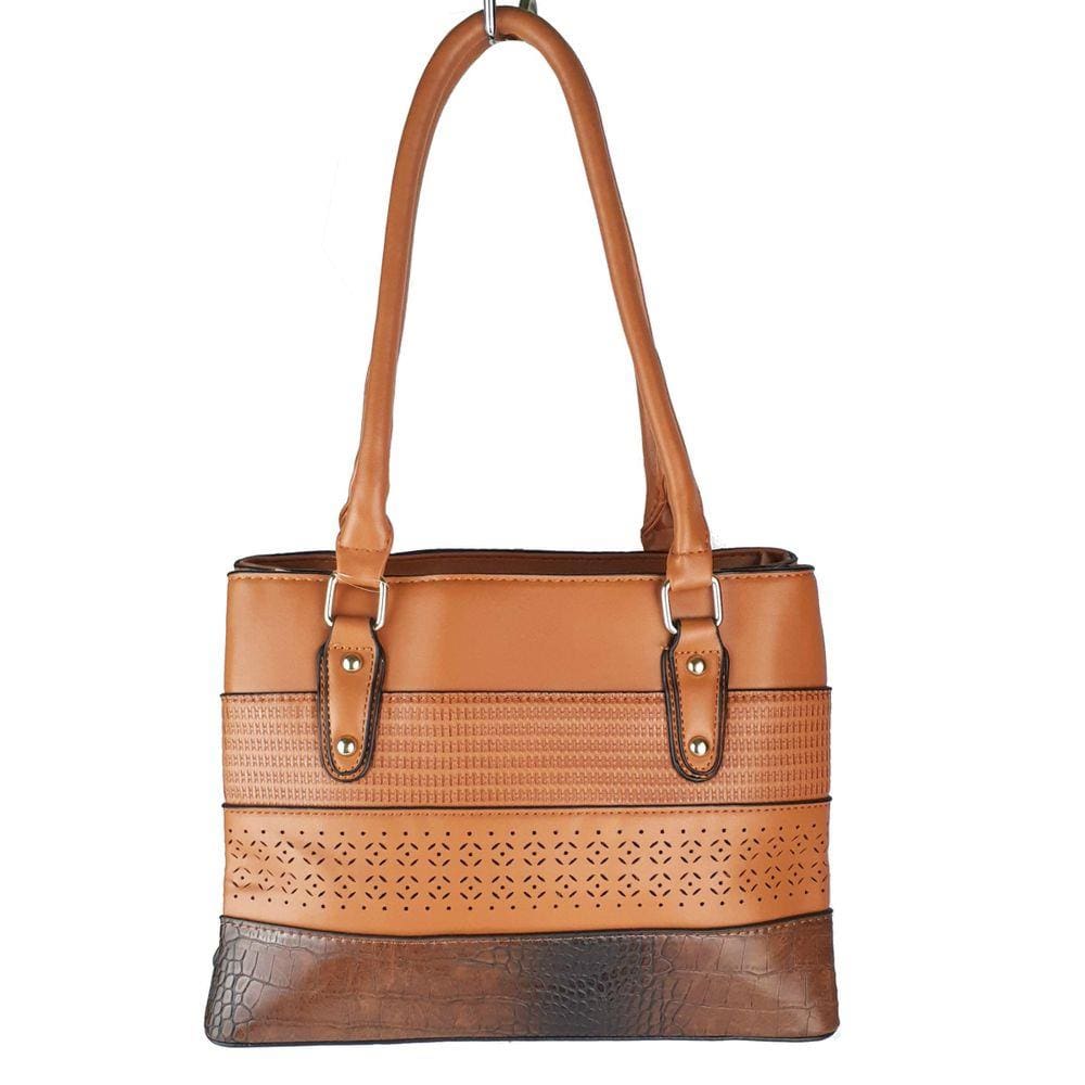 sreeleathers sling bolsa