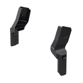 Suporte Para Bebe Conforto Maxi-Cosi Para Sleek - Thule