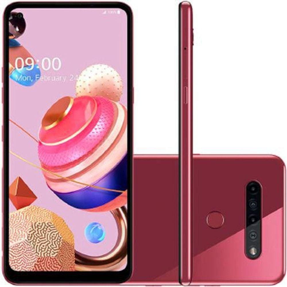 Celular LG G4 | Novo Celular da LG | LG Brasil