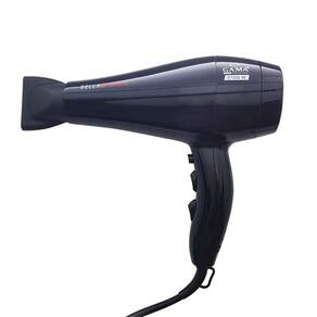 2100w profissional secador de cabelo secador de cabelo para salão