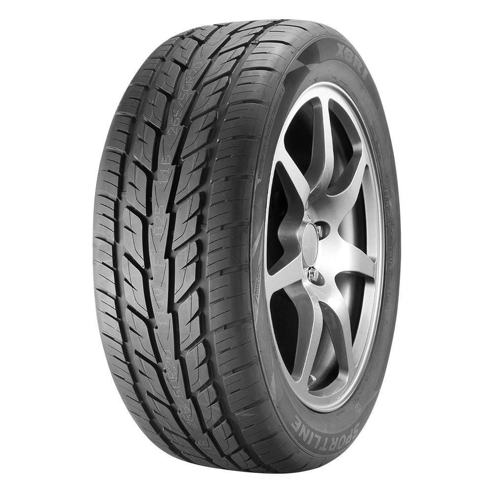 Pneu 285/40R22 Aro 22 XBRI SPORTLINE EXTRA LOAD 110V