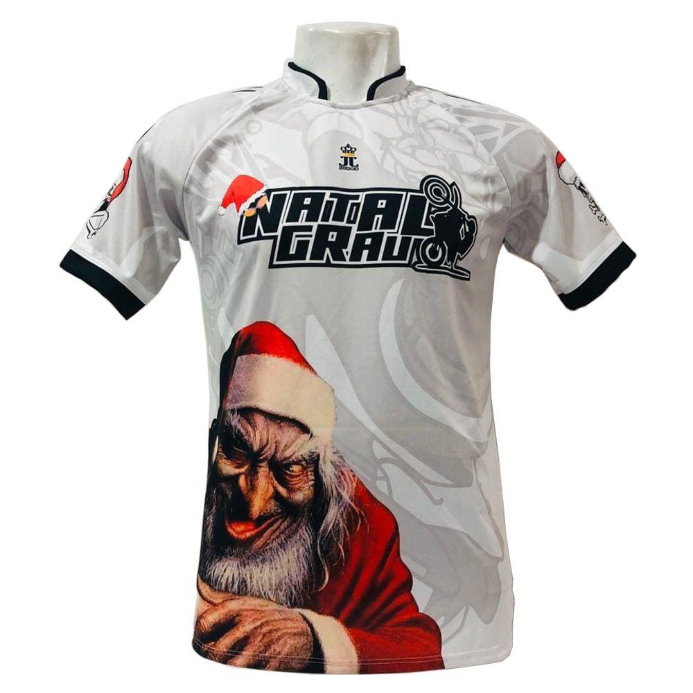 Camisa Camiseta Moto Favela Quebrada 244 Grau Não É Crime