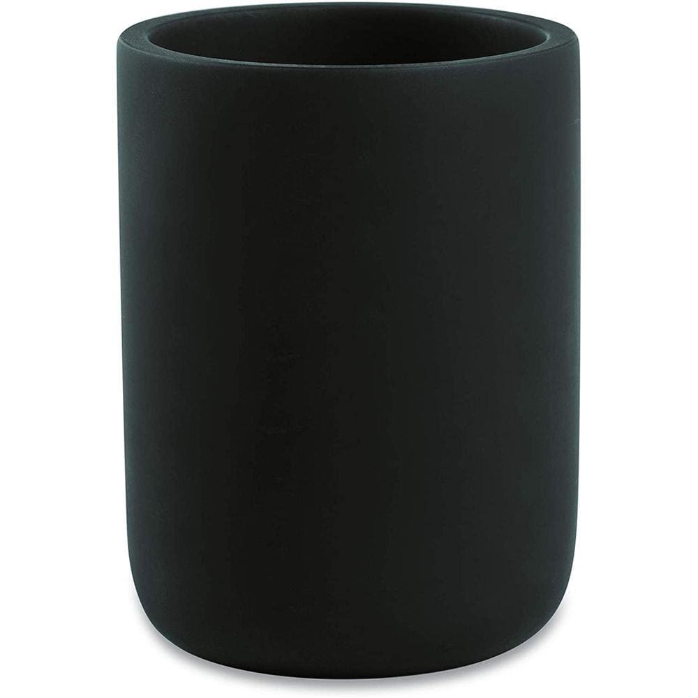 Copo em Cimento 12217 Mart