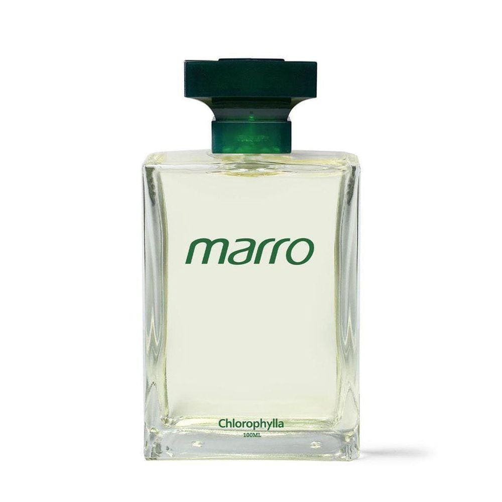 Marro 100Ml Chlorophylla