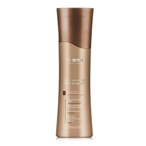 Shampoo Amend Reconstrutor Complete Repair 250ml