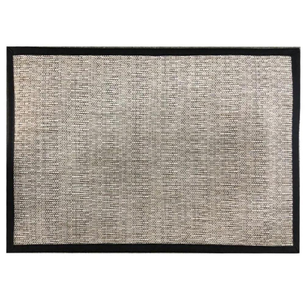 Tapete Cozinha Moderno 45X65 Des 002