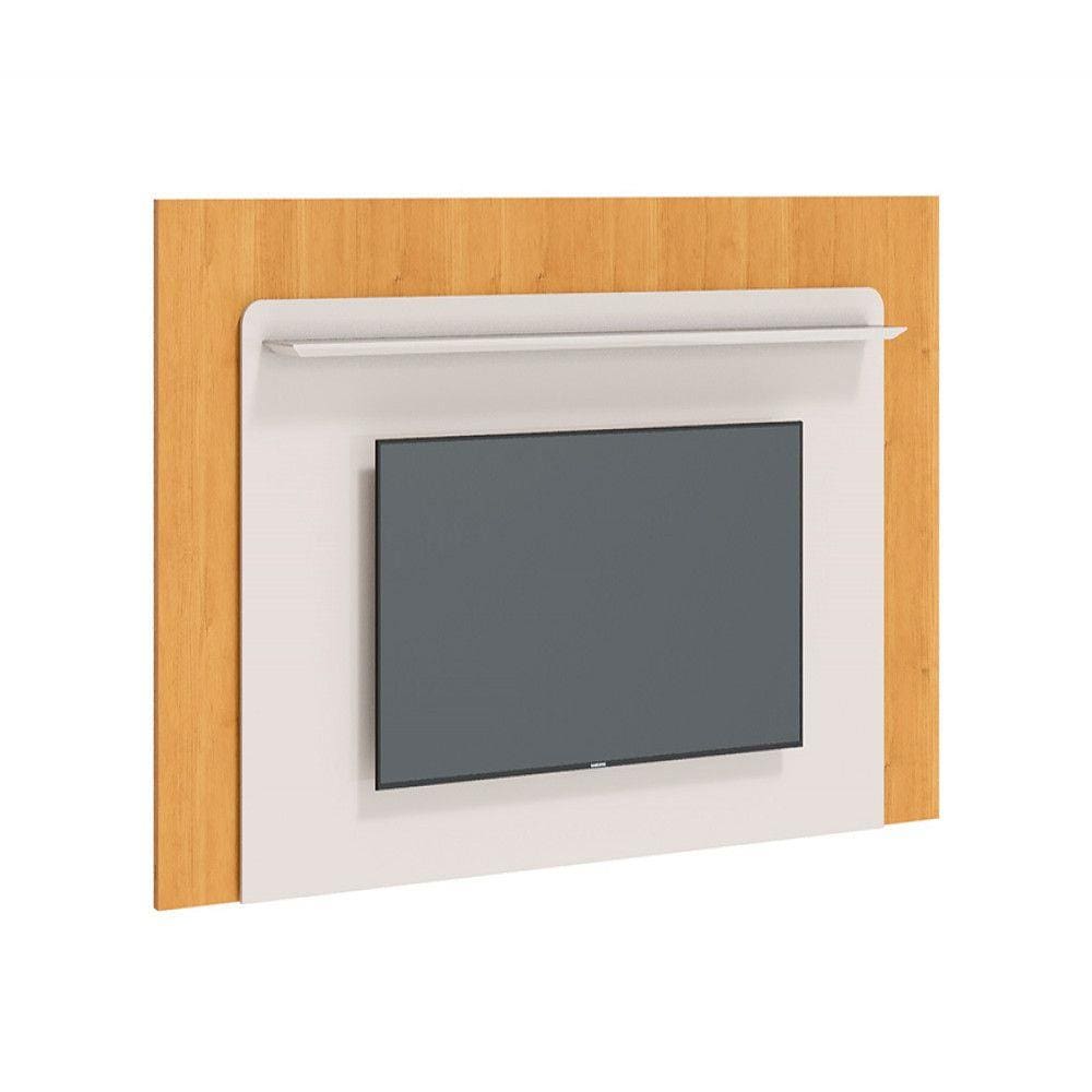 Painel Arc 2 Portas 2.2 Imcal