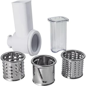 Salada Maker para Batedeira Planetária Digital Oster