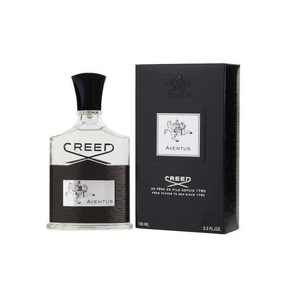Creed aventus sephora | Casas Bahia