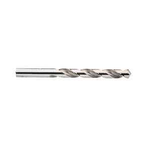 Broca para Concreto Irwin Extra Longa 13 x 330mm 1/2P